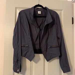 Cabi twilight jacket size medium
